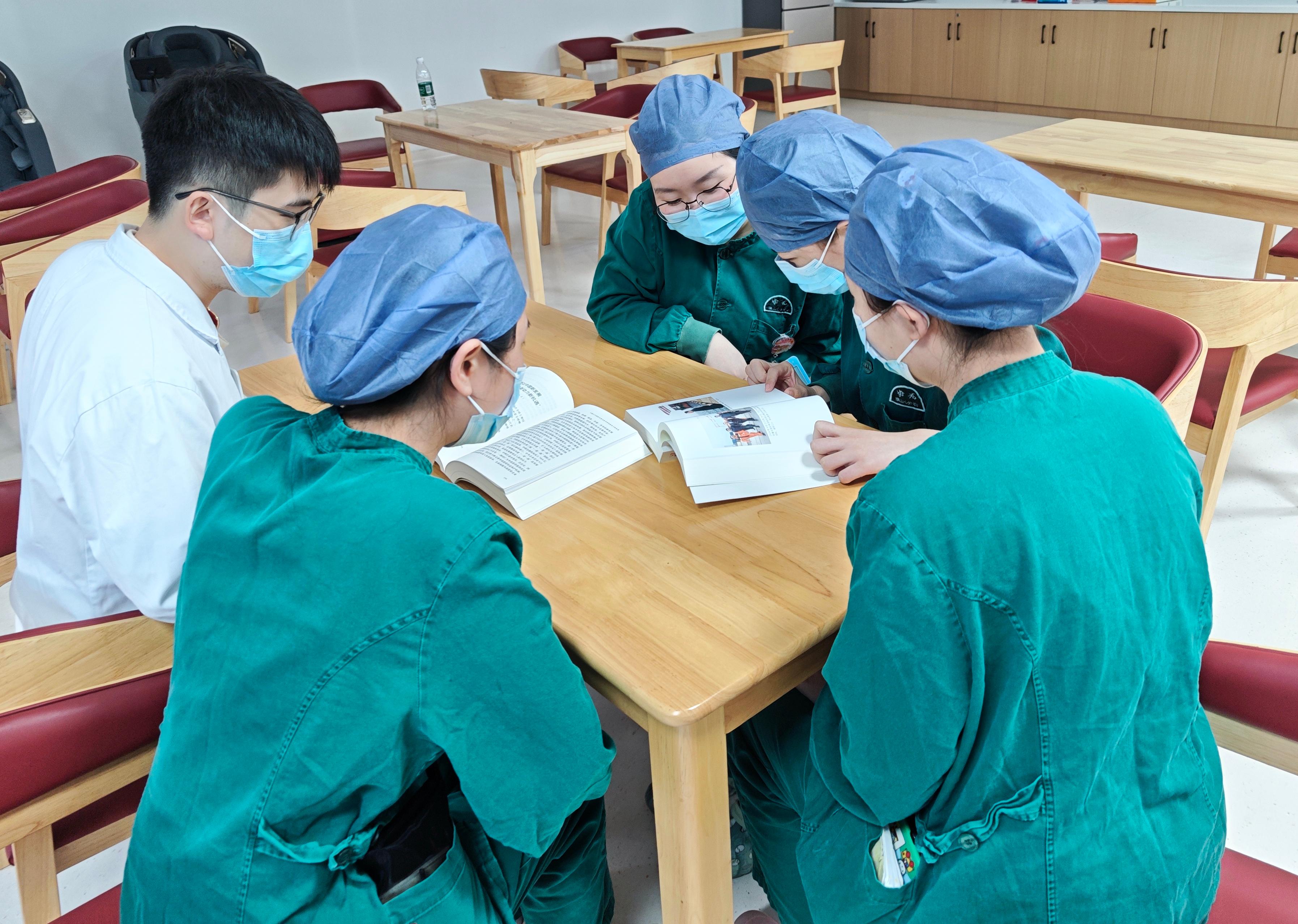 微信图片_20251014180355 微信图片_20251014180355