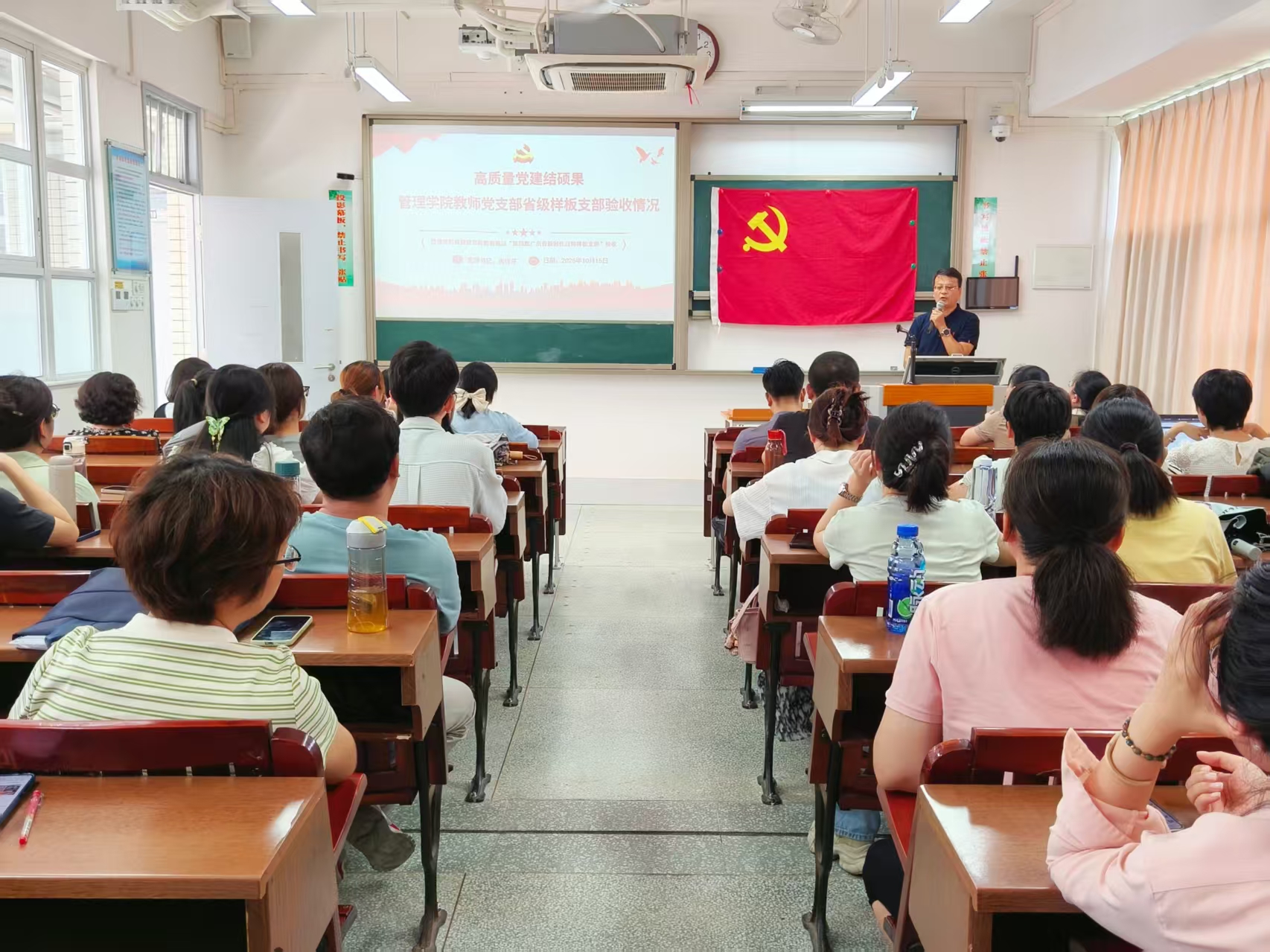 2b6eb0eaabc46e266ecec81fb87ad1a0 2b6eb0eaabc46e266ecec81fb87ad1a0