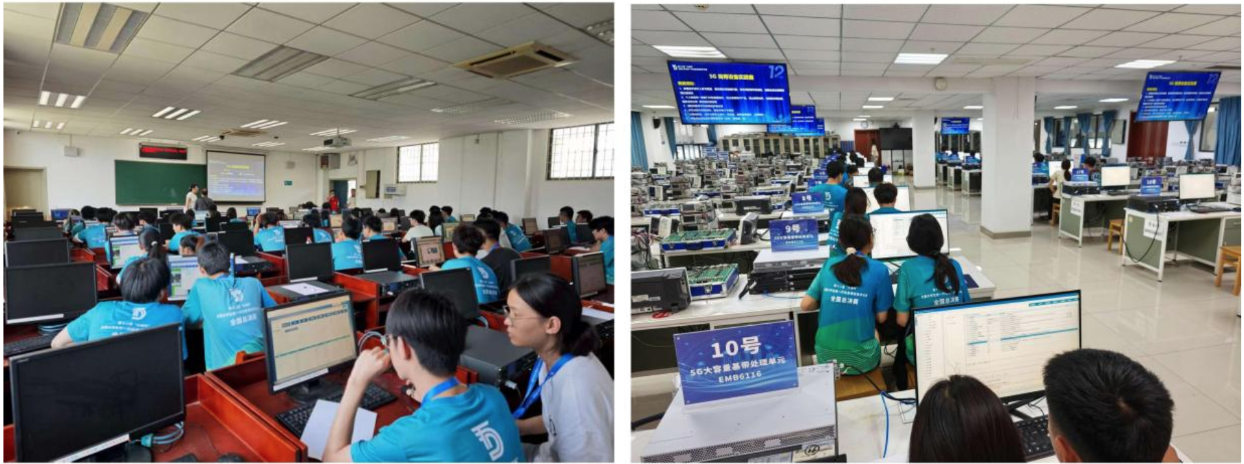 ScreenShot_2025-10-19_204545_661 ScreenShot_2025-10-19_204545_661