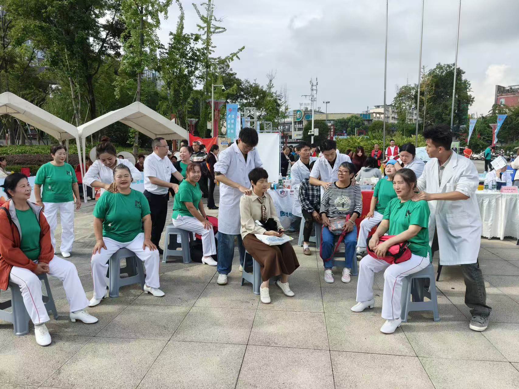 微信图片_20251019204034_24_38