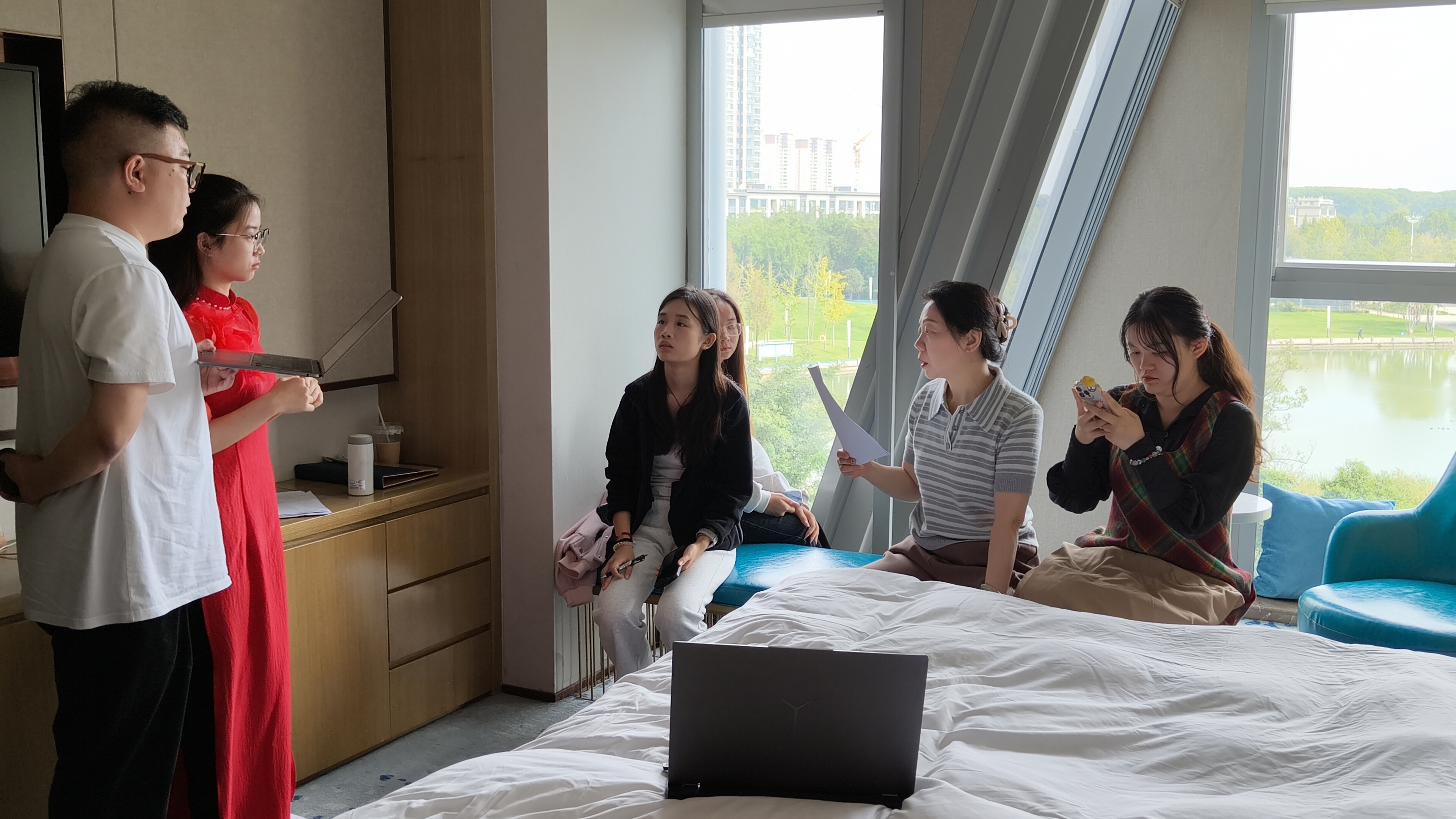 微信图片_20251017184334_31_38 微信图片_20251017184334_31_38