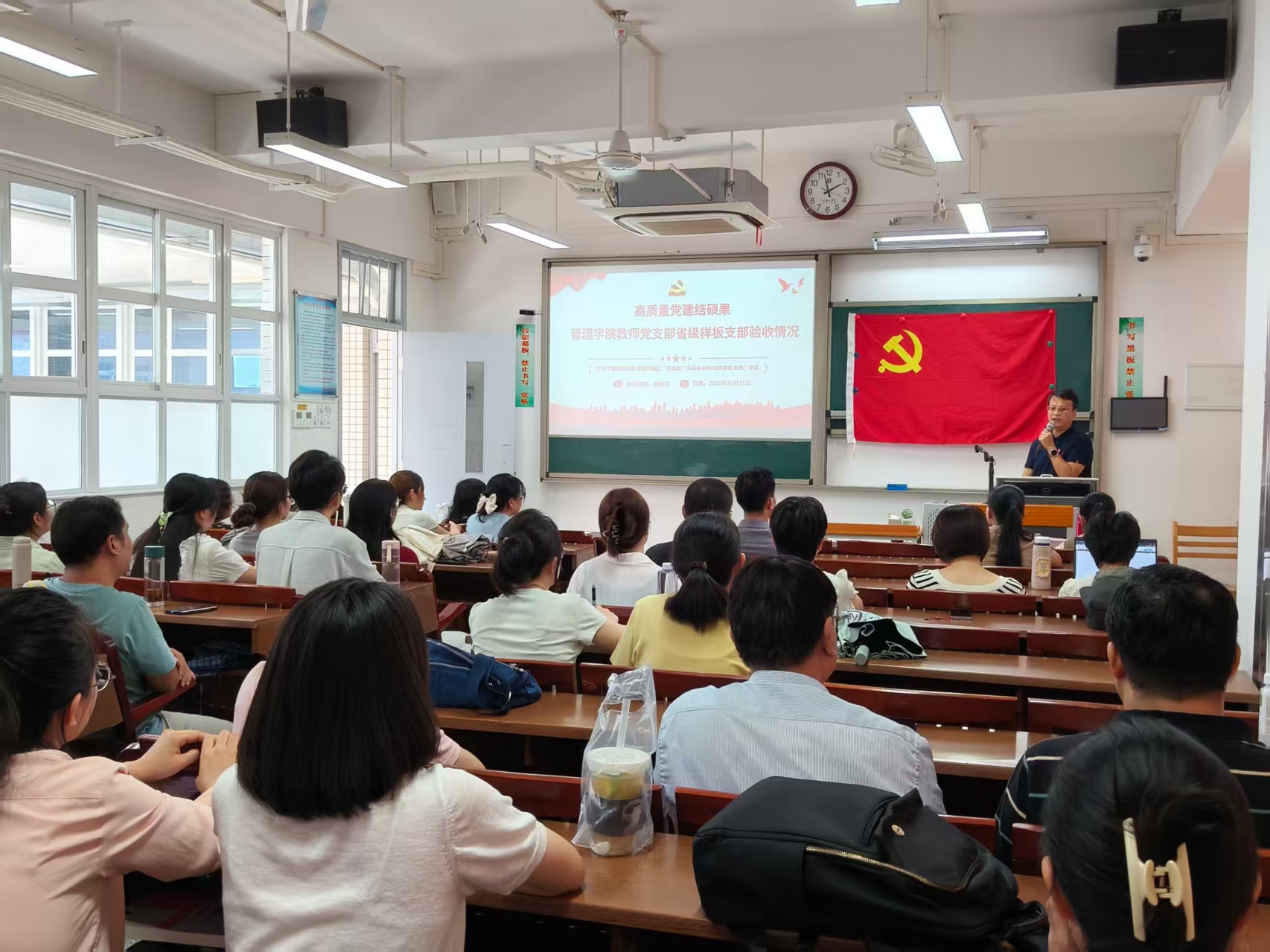 3b1fc5e7821c99625a1b2dacac52cc07 3b1fc5e7821c99625a1b2dacac52cc07