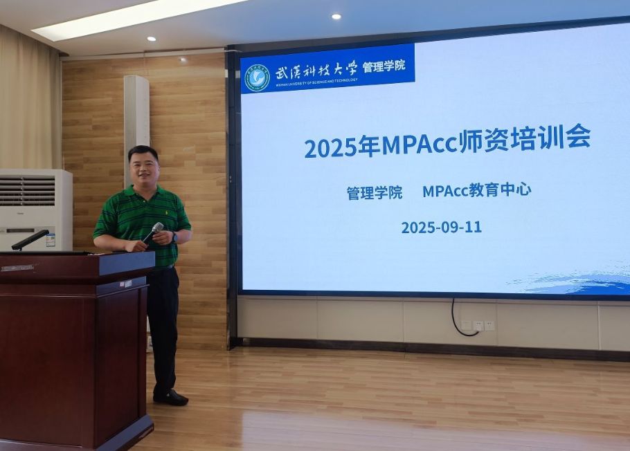 985E2F3B84F83B769E0EE678AC9_F6B3AE30_FF34