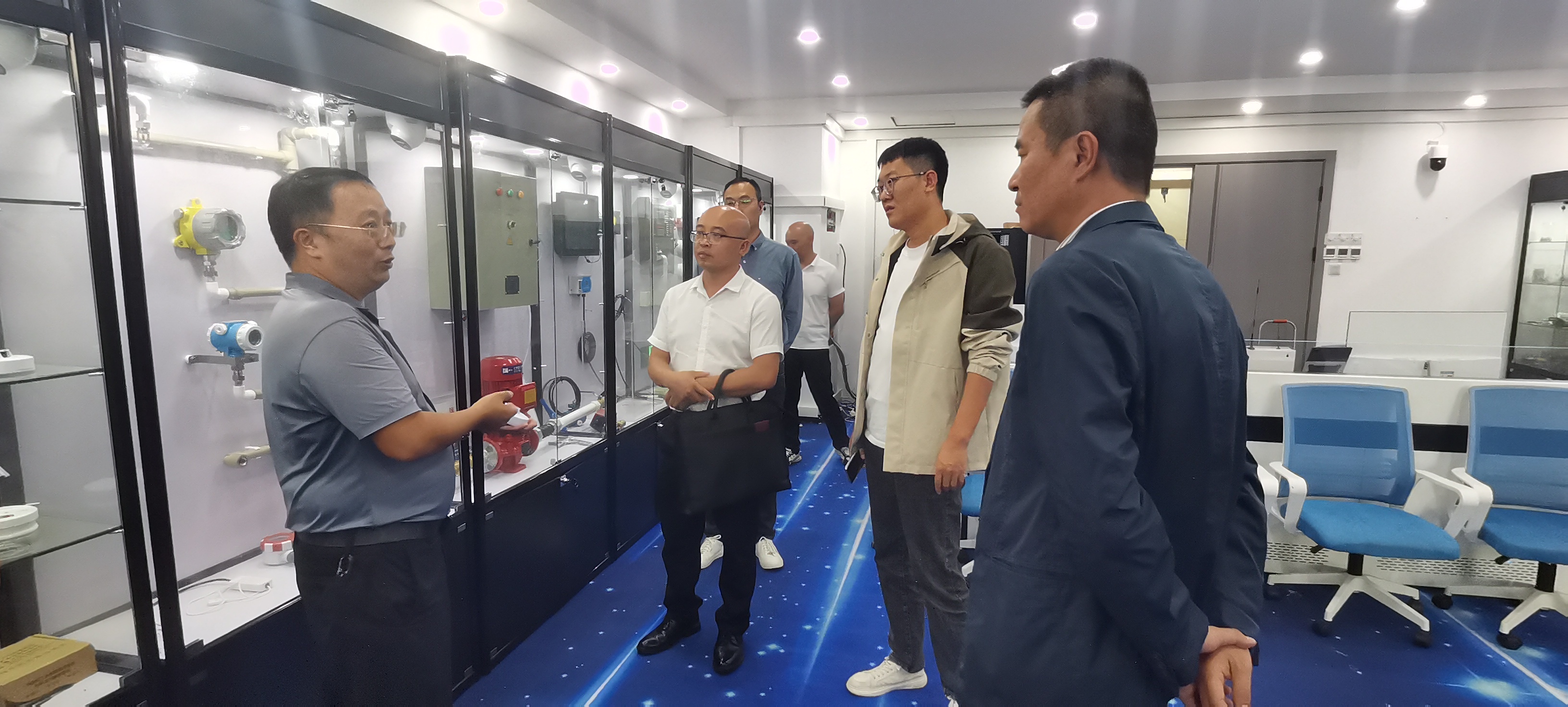 mmexport1760882048973