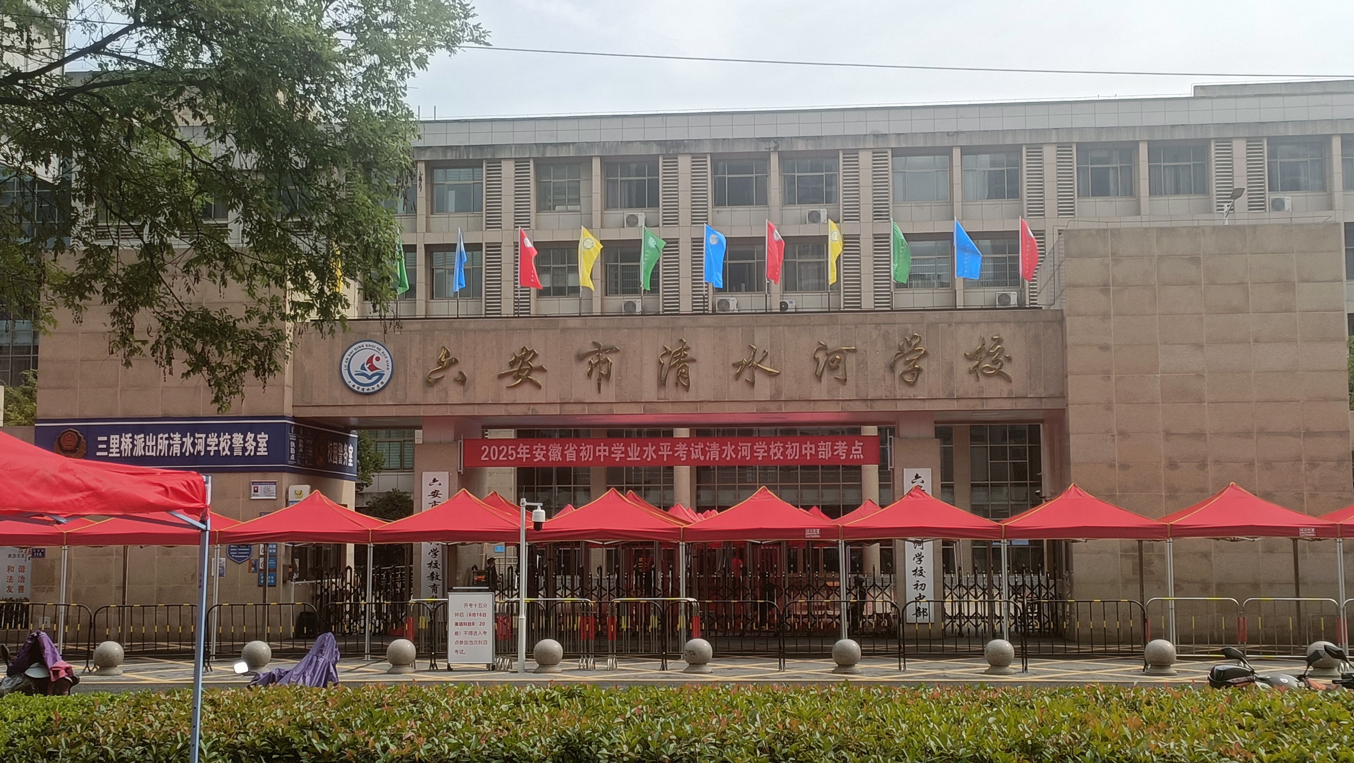 IMG20250615084541 IMG20250615084541