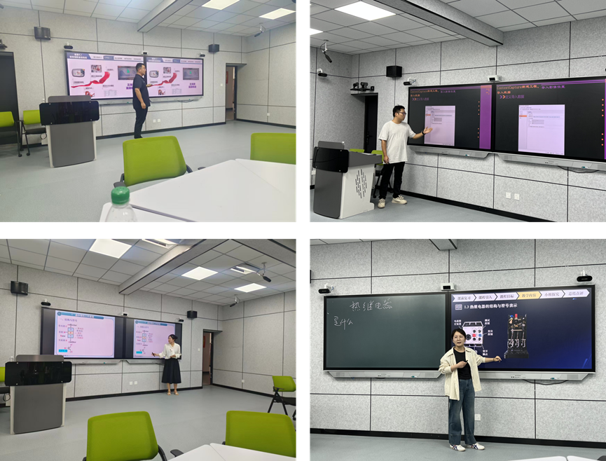 微信图片_2025-10-19_200201_260