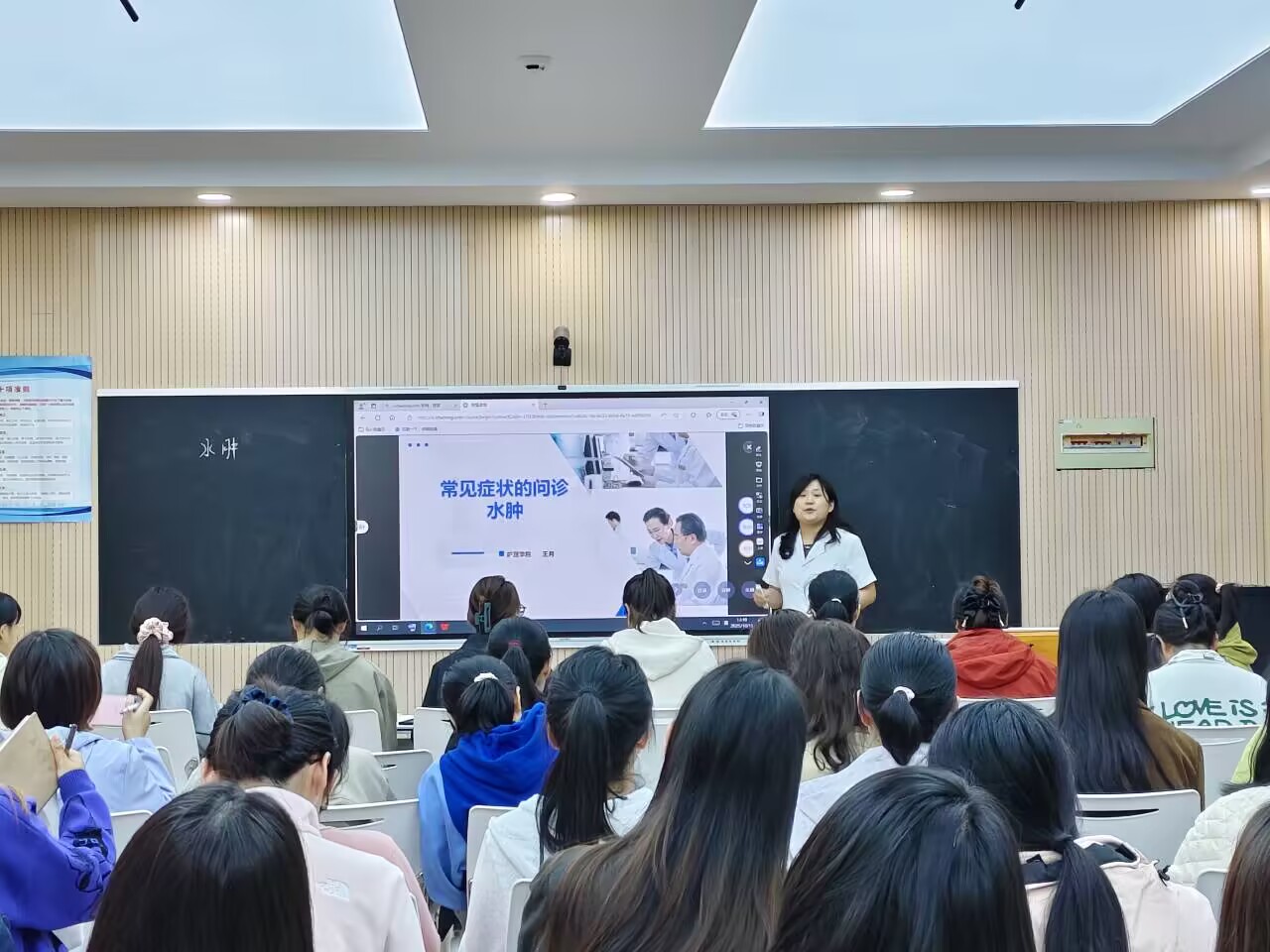 697FE26543BF052BC32ABAB81C4A0AD2