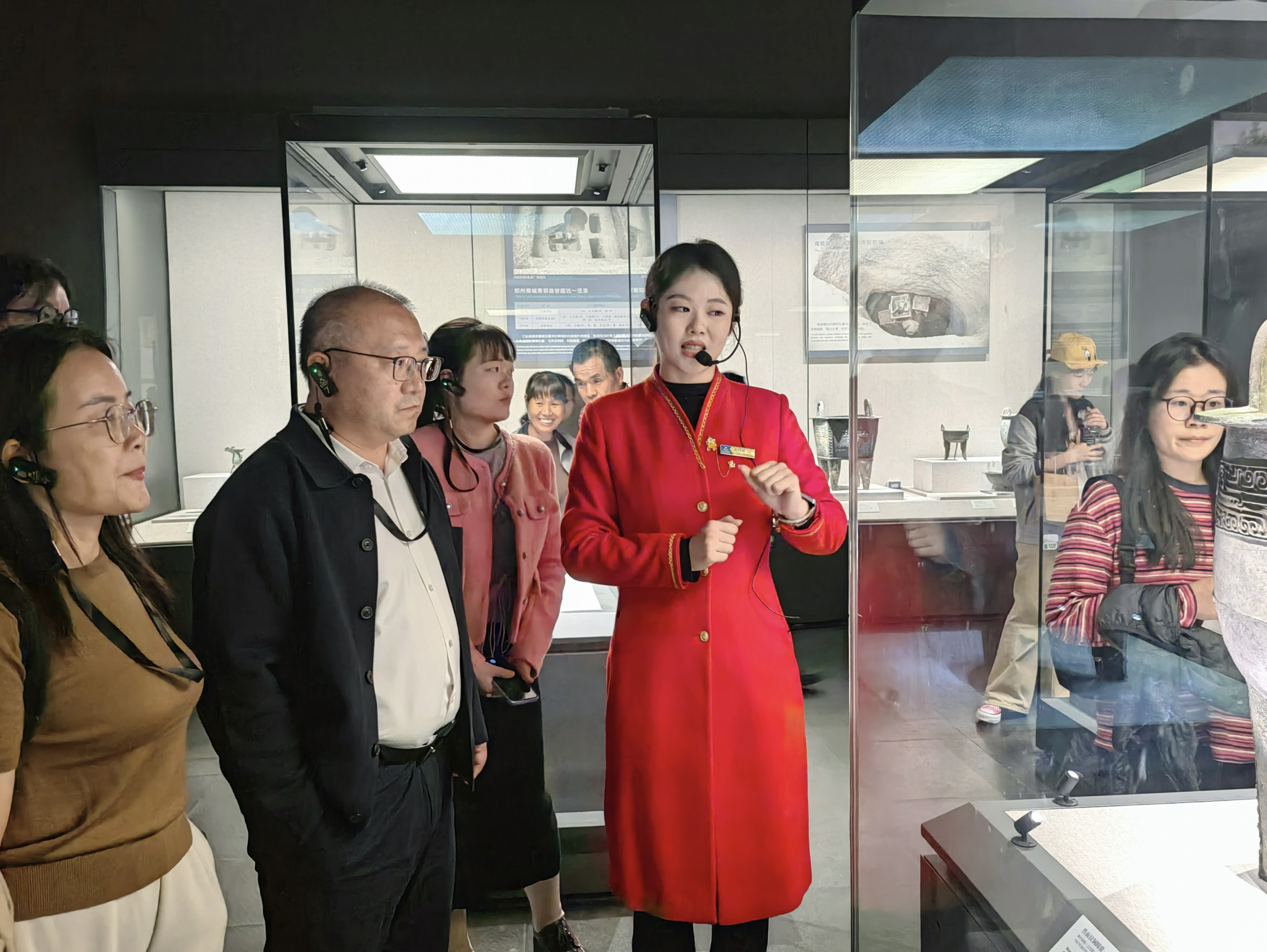 微信图片_20251017184309_23_38 微信图片_20251017184309_23_38