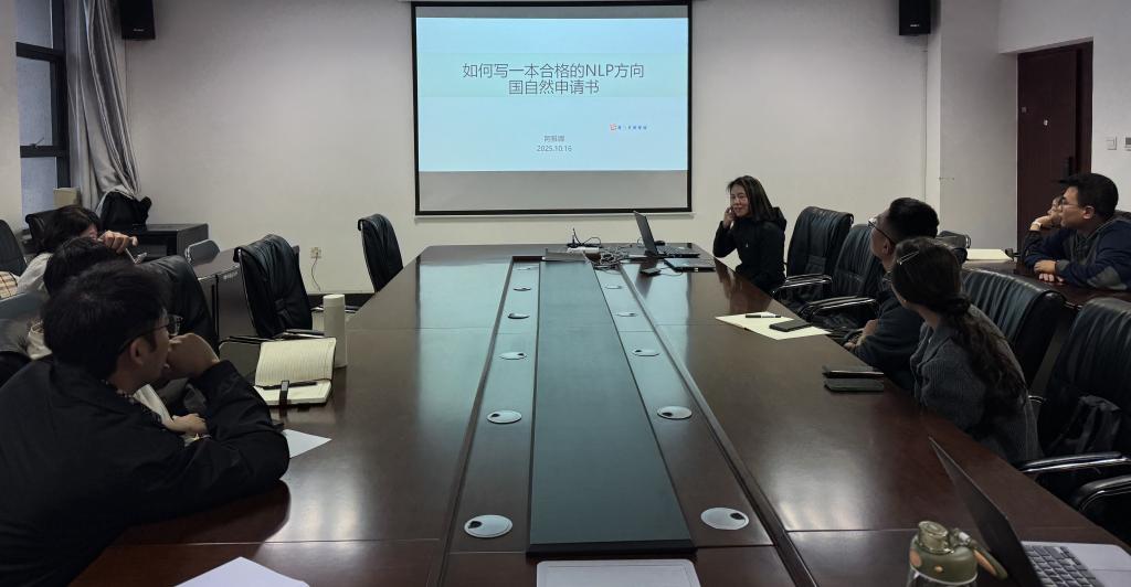 4B29F8BEF2DD8B4EBA81756A019_8D313267_E9F7