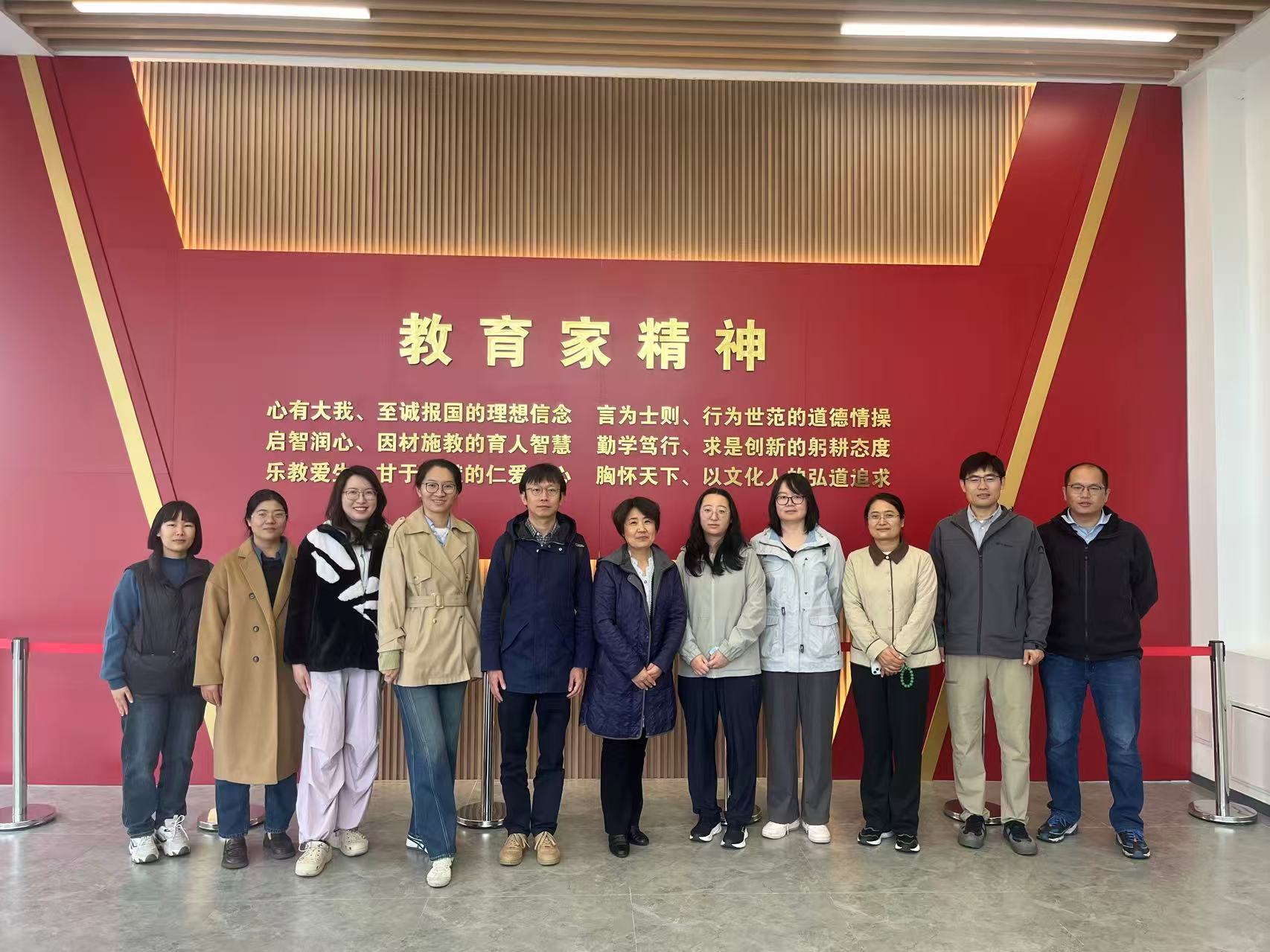 微信图片_20251019114819 微信图片_20251019114819