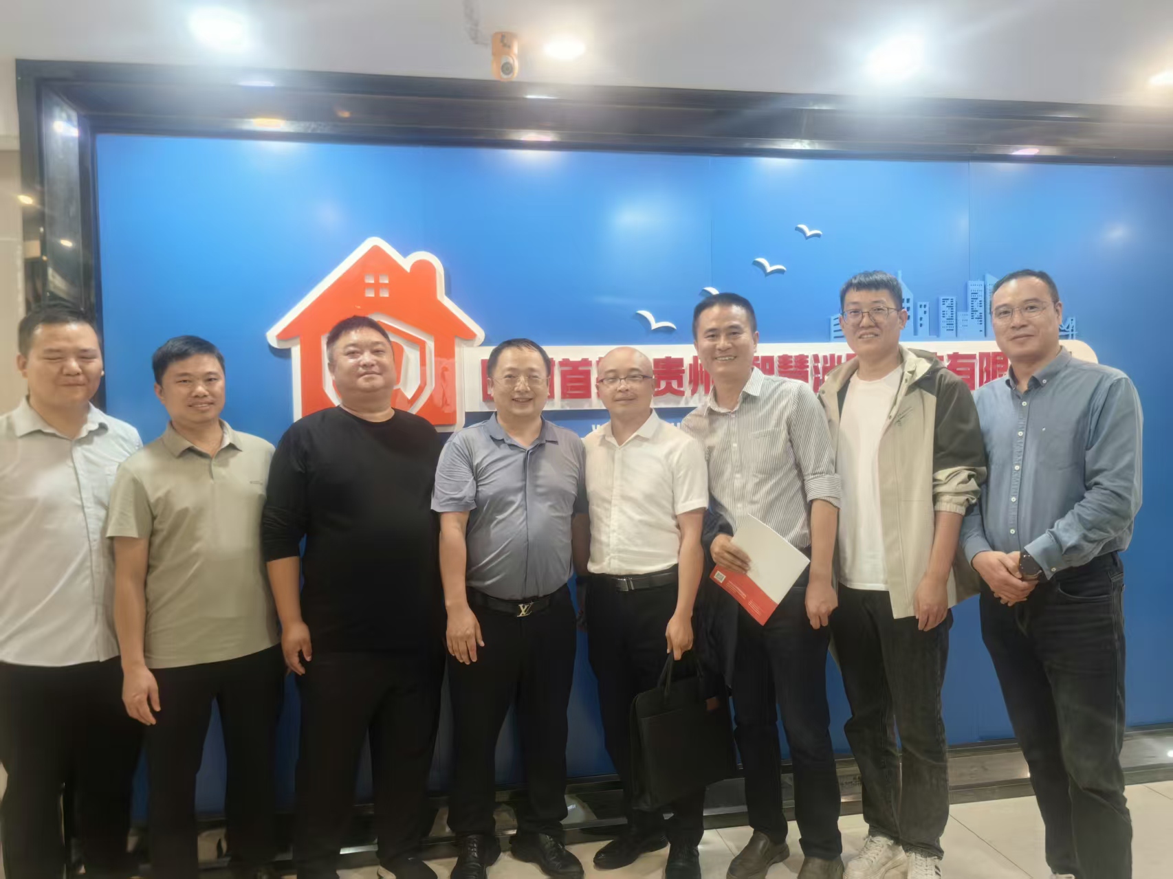 mmexport1760881617464