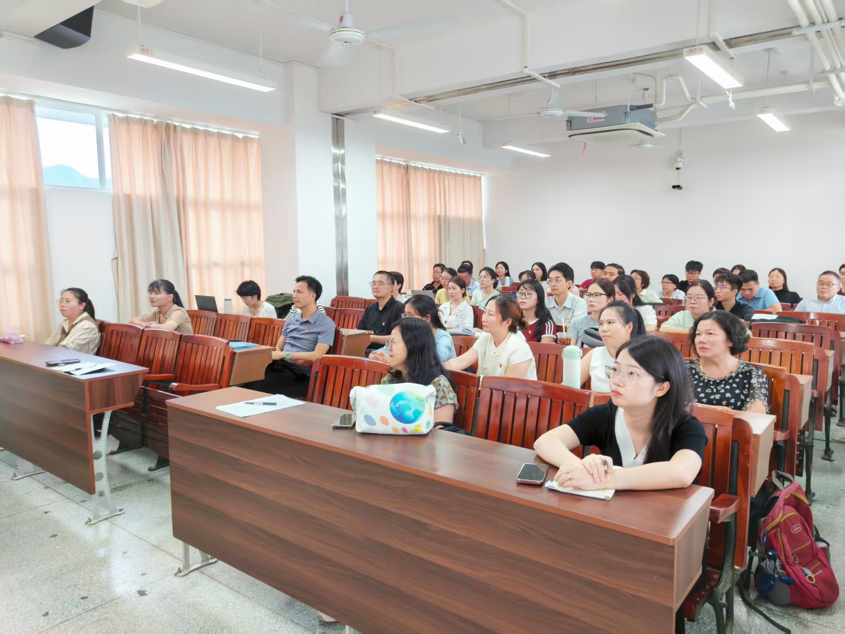 51e03c63d5ecf1fcd16be7db5068e391 51e03c63d5ecf1fcd16be7db5068e391