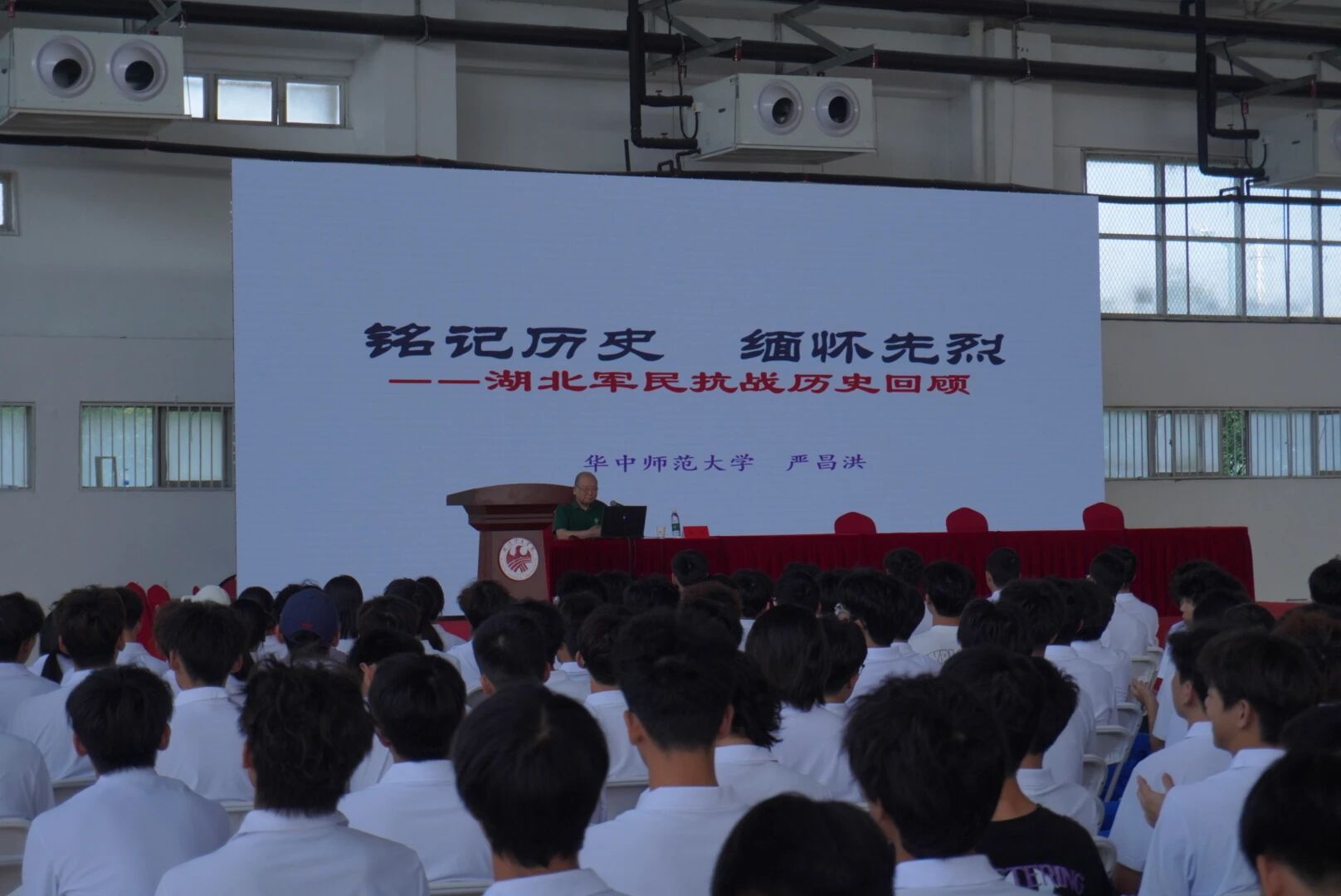 微信图片_2025-10-19_211347_229 微信图片_2025-10-19_211347_229