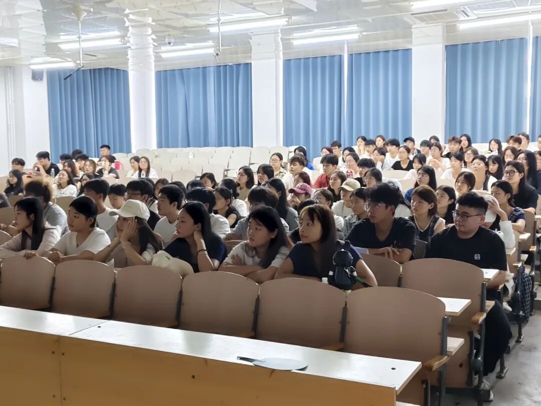 微信图片_2025-10-19_221150_615