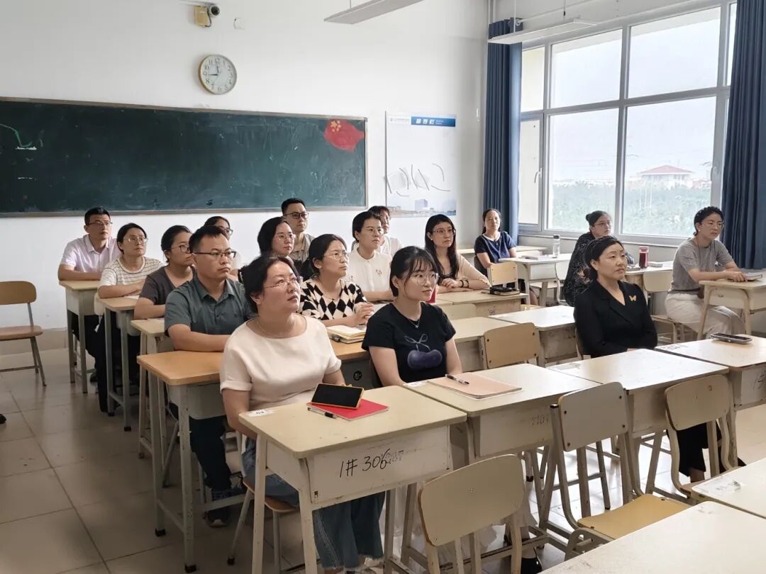 微信图片_2025-10-19_221113_625