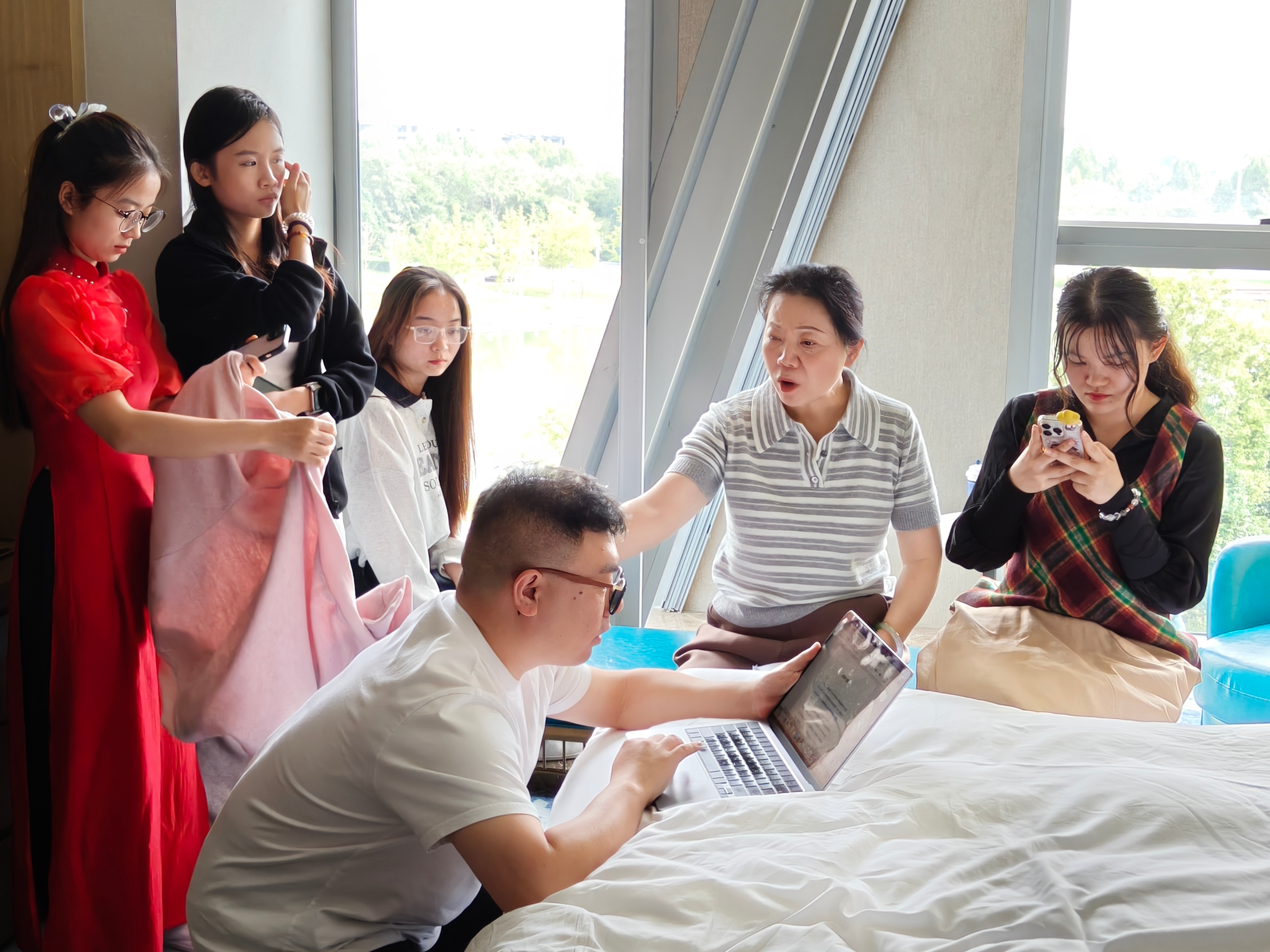 微信图片_20251017184331_30_38 微信图片_20251017184331_30_38