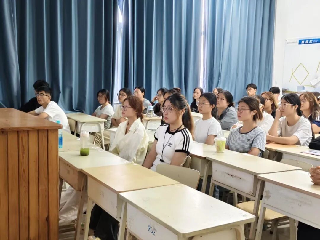 微信图片_2025-10-19_221208_463