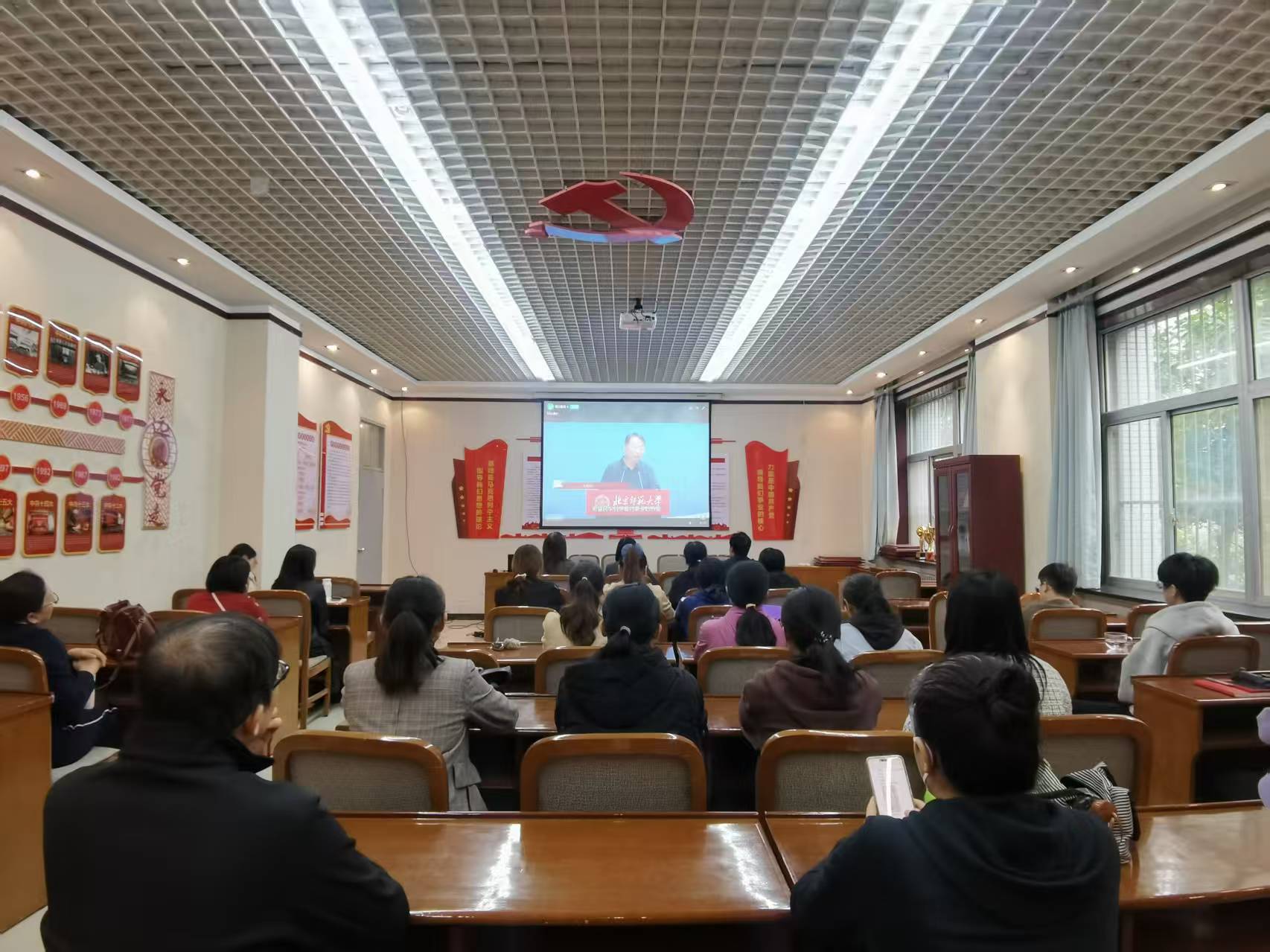 微信图片_20251019211715_123_27