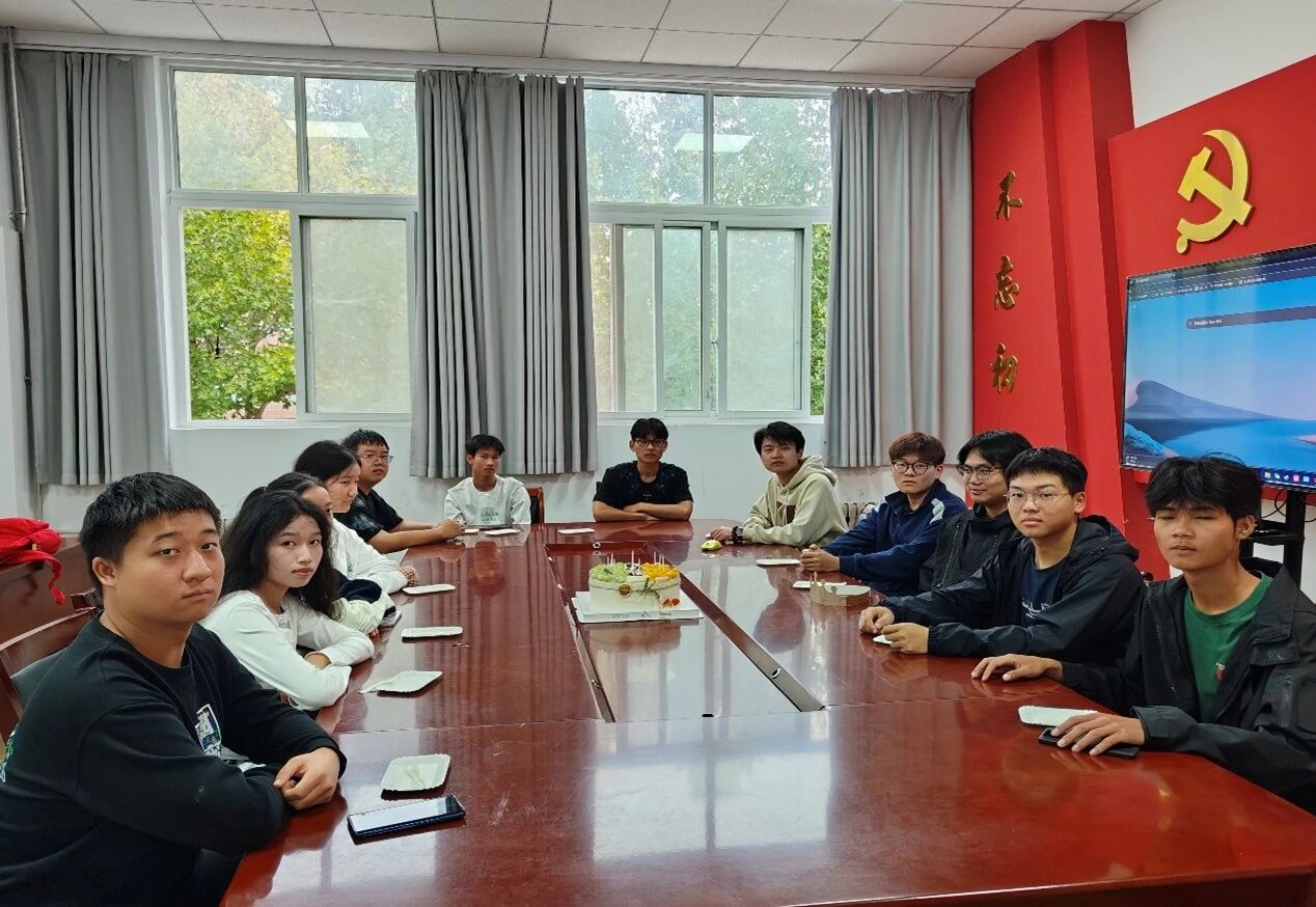 微信图片_2025-10-20_150844_249