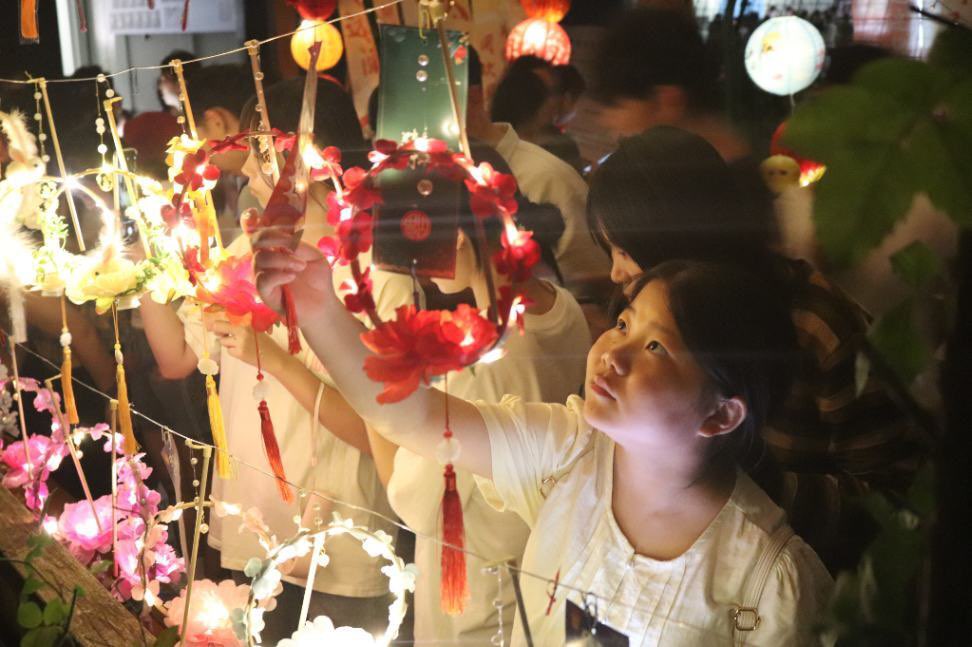 A03D3B61348BD255A2CA89BEF0697092 A03D3B61348BD255A2CA89BEF0697092