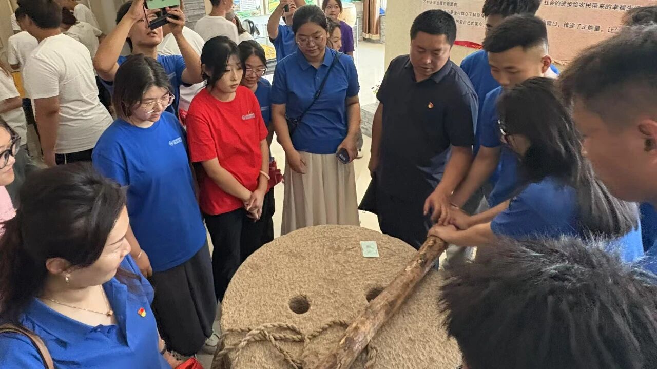 微信图片_2025-10-20_092124_570 微信图片_2025-10-20_092124_570