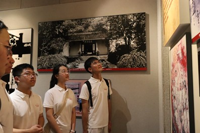 image_compress_图片3 image_compress_图片3