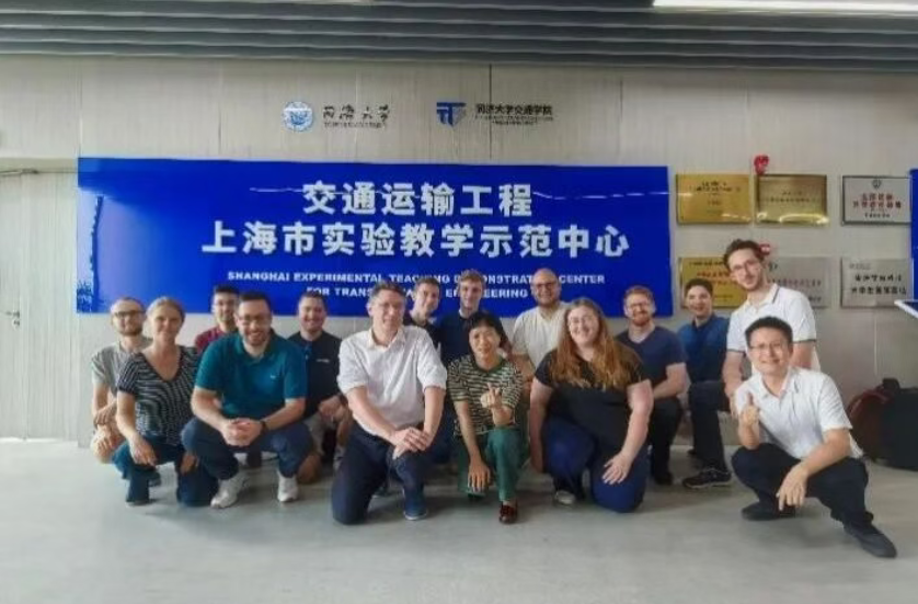 Quicker_20251020_085518