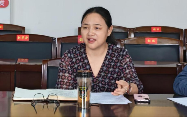 20251019-7 20251019-7