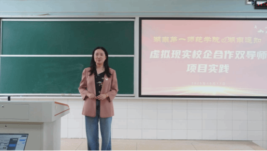 9F72F473EEE43E3EC07ED90EA45_5510C477_CE81