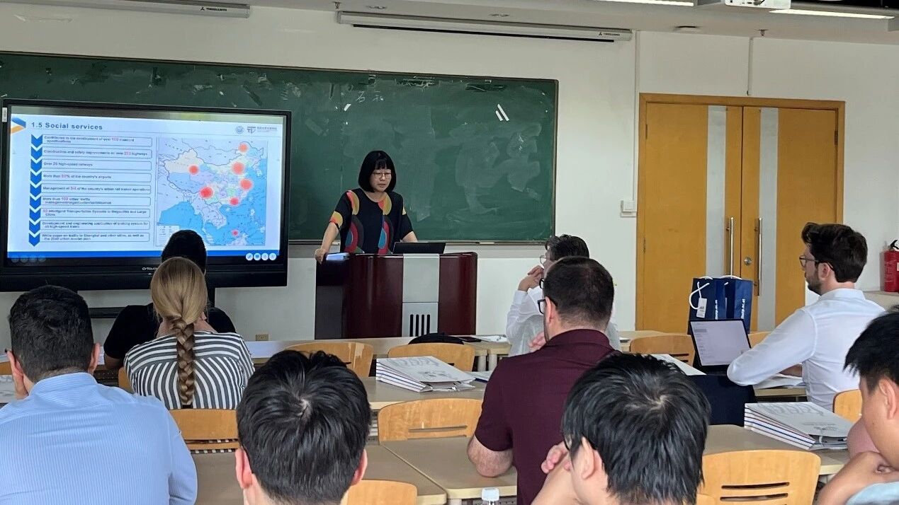 微信图片_2025-10-20_085343_580