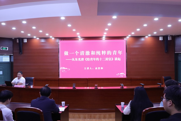 2a6e0f6b-af34-4571-ad58-3ab6c3fda168 2a6e0f6b-af34-4571-ad58-3ab6c3fda168