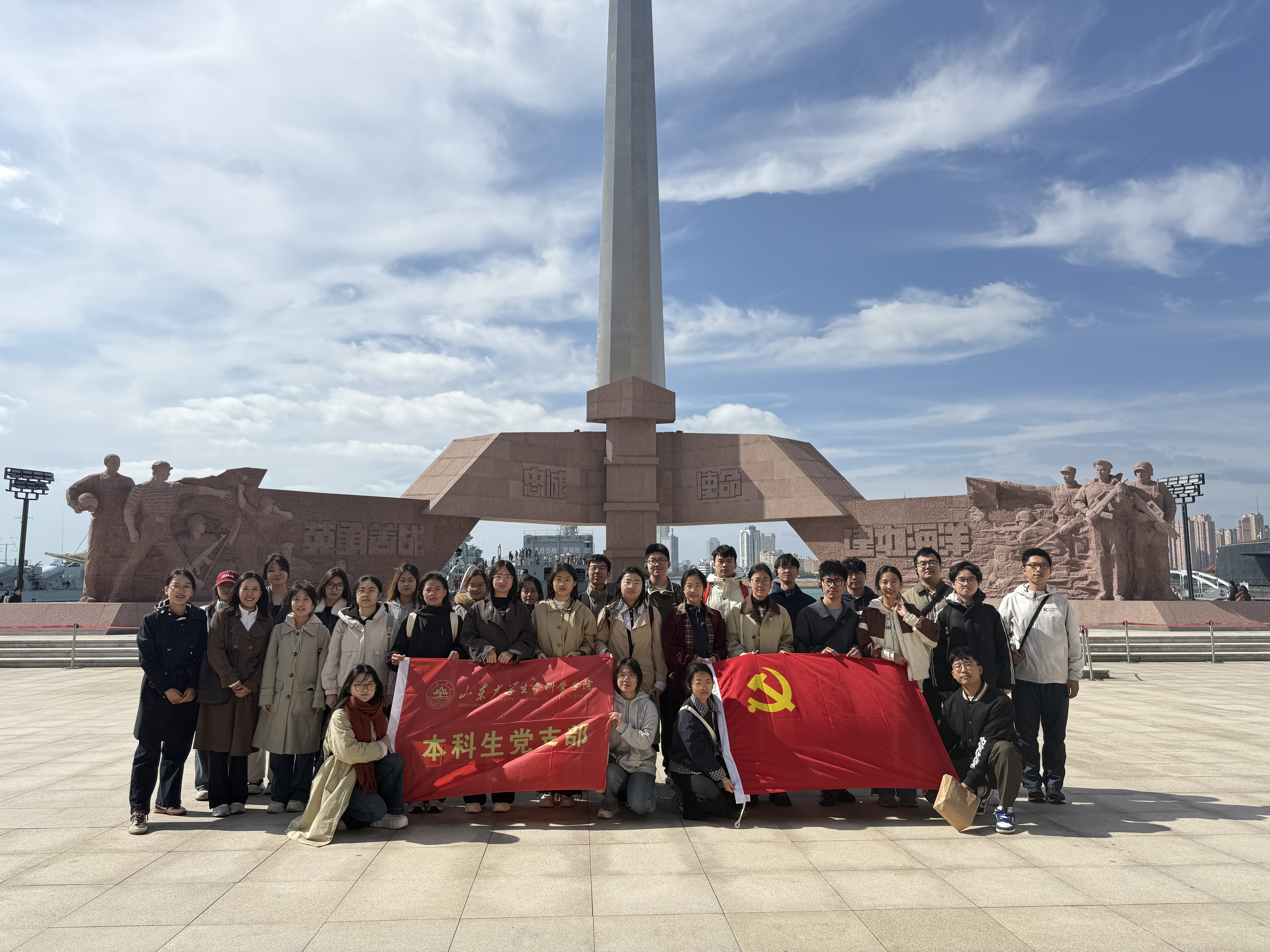 微信图片_20251020174402_9_639 微信图片_20251020174402_9_639