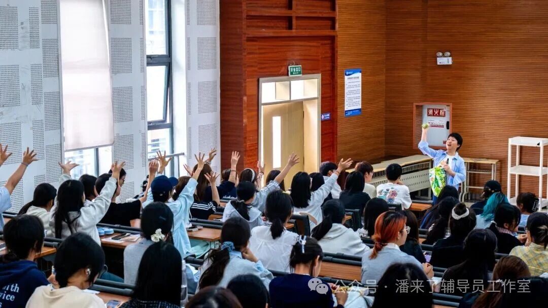 微信图片_2025-10-20_223354_411 微信图片_2025-10-20_223354_411