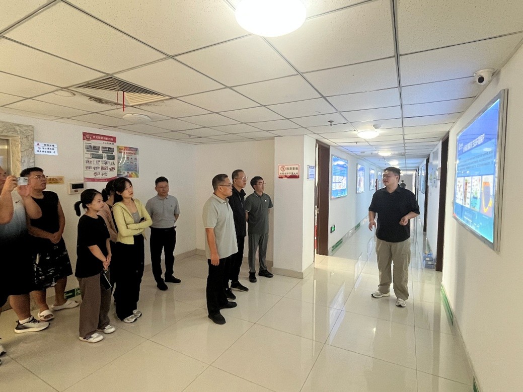 安徽省淮南市 安徽省淮南市