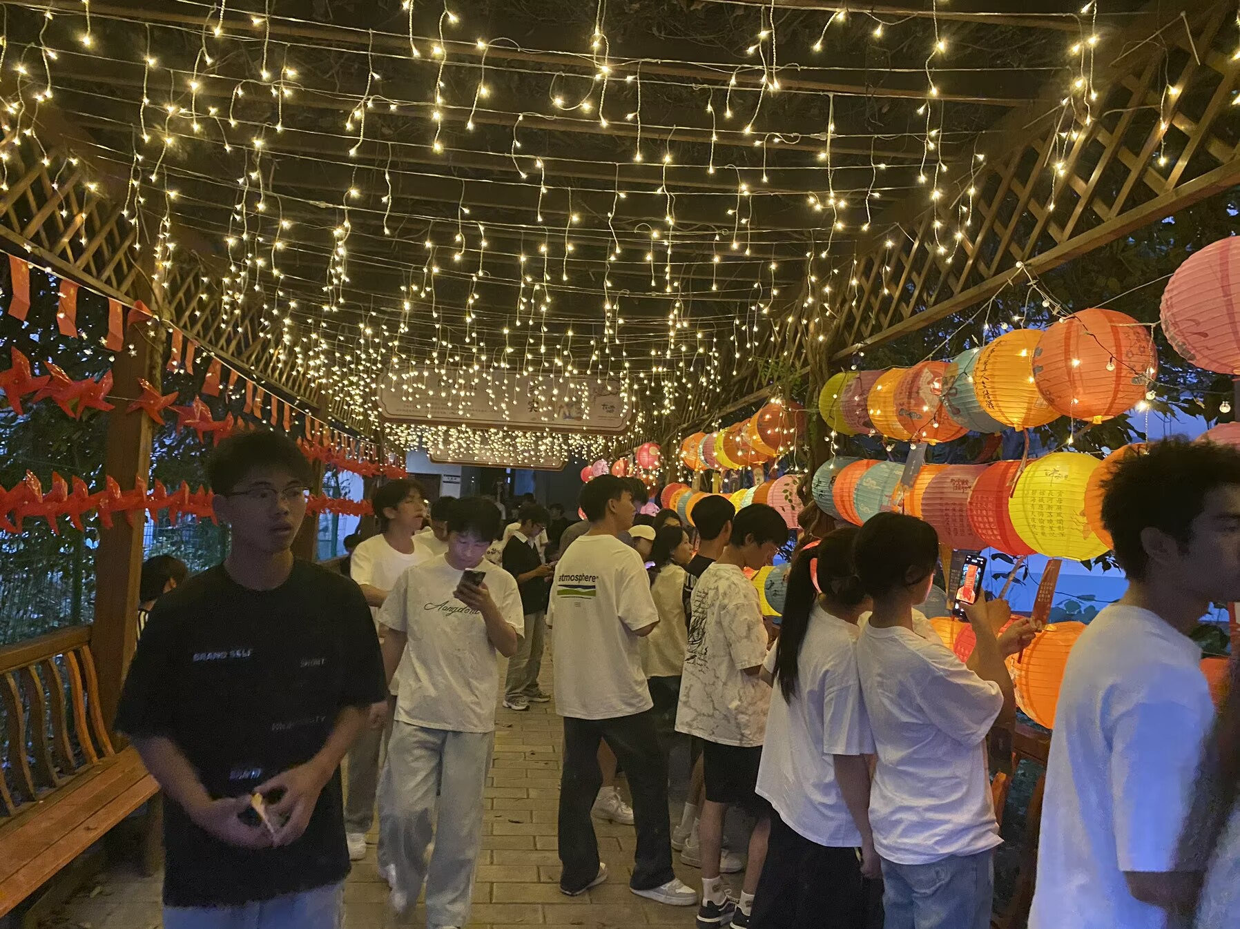 666AE350394793B7E355BCC27F0E2646 666AE350394793B7E355BCC27F0E2646