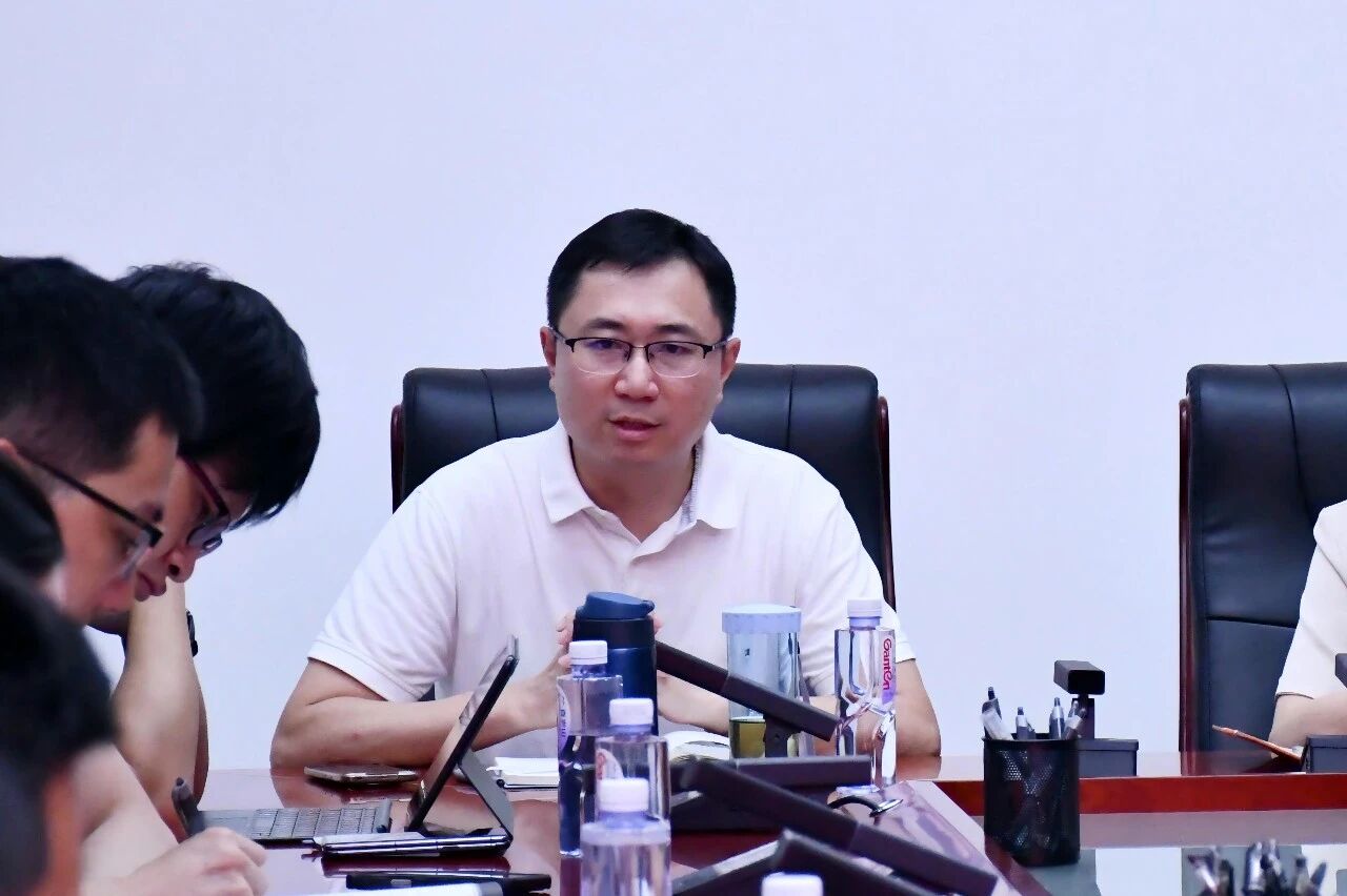 微信图片_2025-10-20_104207_491