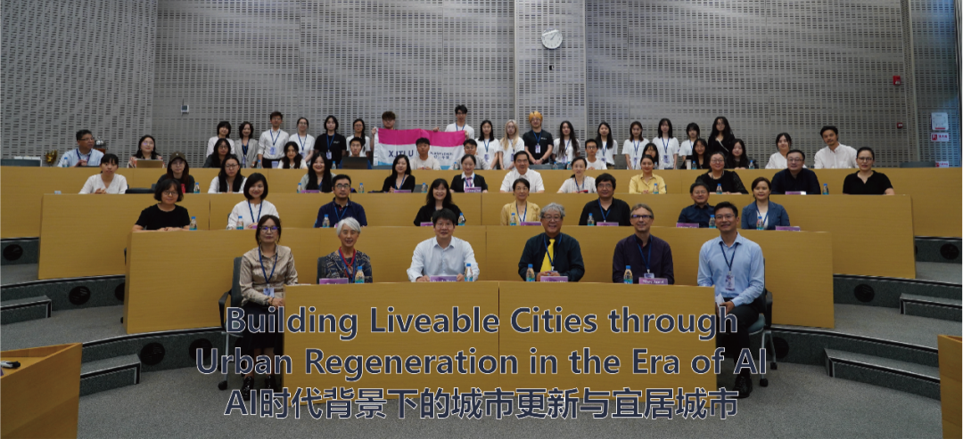 db70c637147fb21d8208bc17faac29c0 db70c637147fb21d8208bc17faac29c0