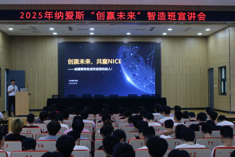 9f3320d2-50f6-48b5-bd1d-cfdf86a6420a