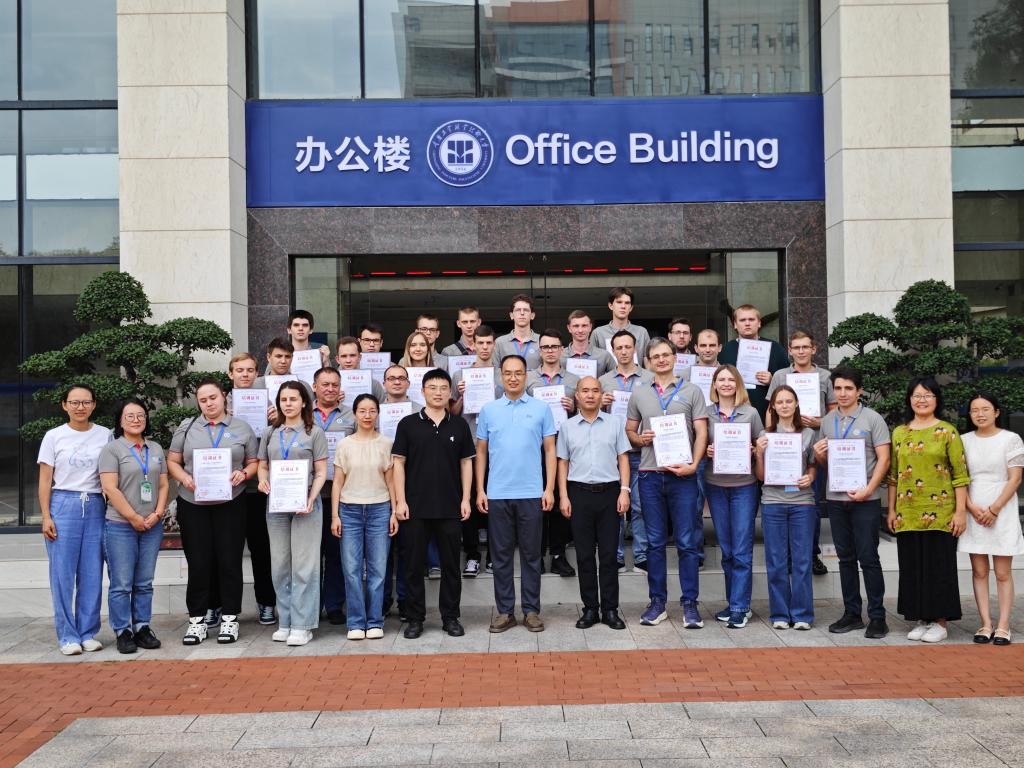 3B124177E5F8946423A9448B71A_640A9BBF_22D9F 3B124177E5F8946423A9448B71A_640A9BBF_22D9F