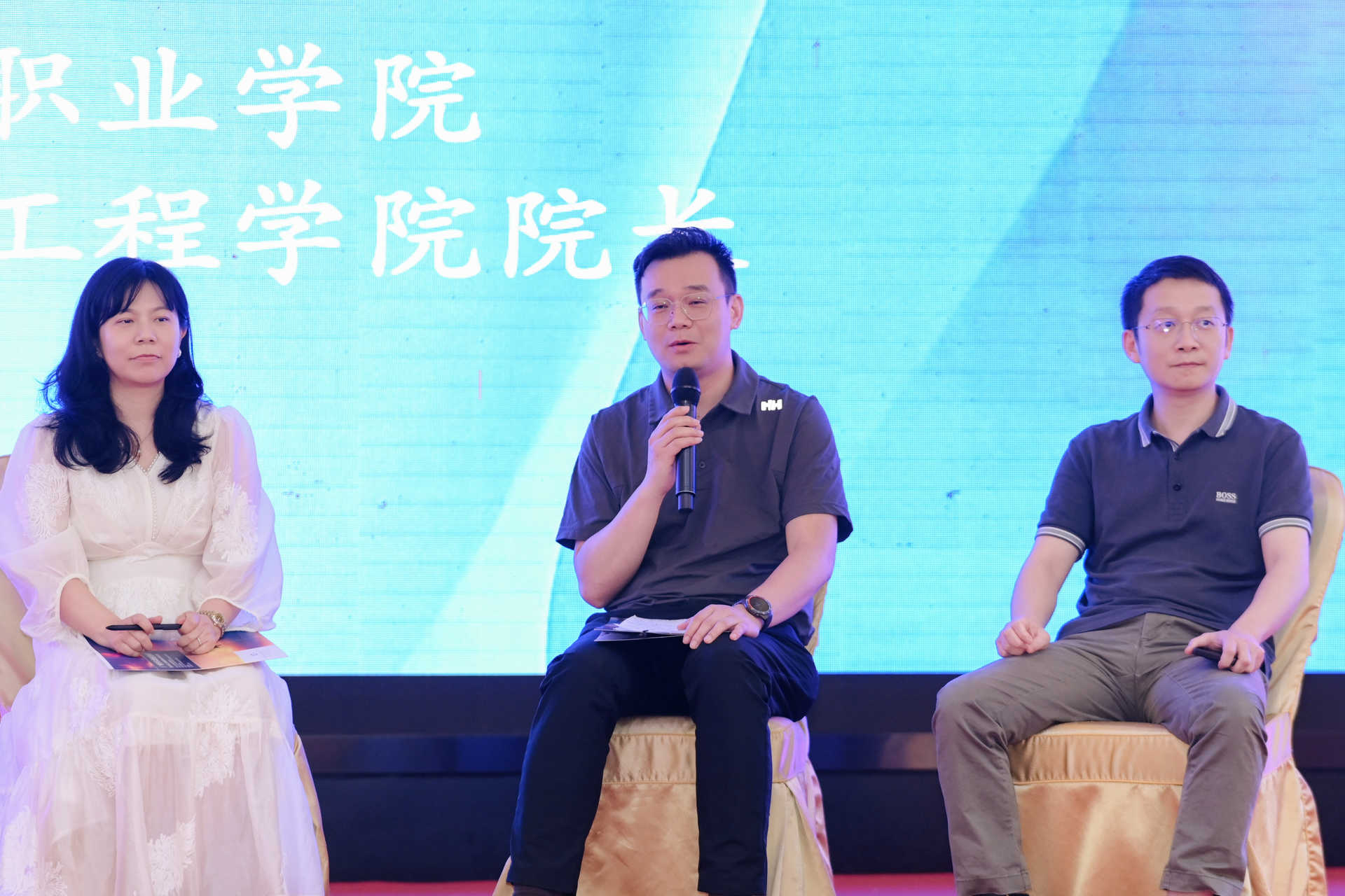 download!getImage (1)