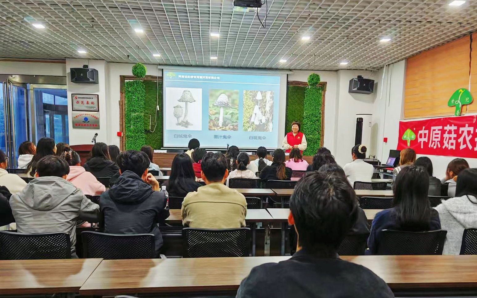 MEITU_20251020_112822357