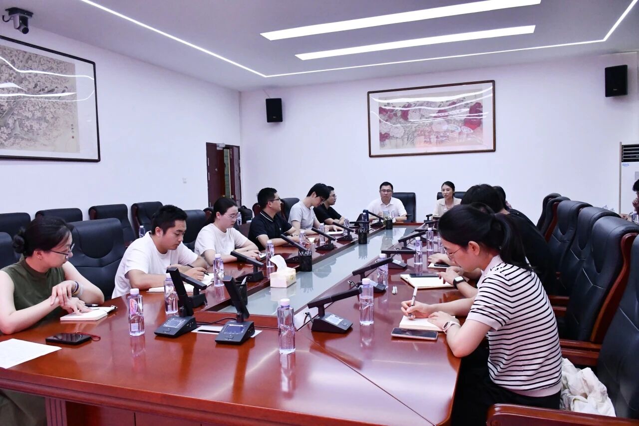 微信图片_2025-10-20_104138_884