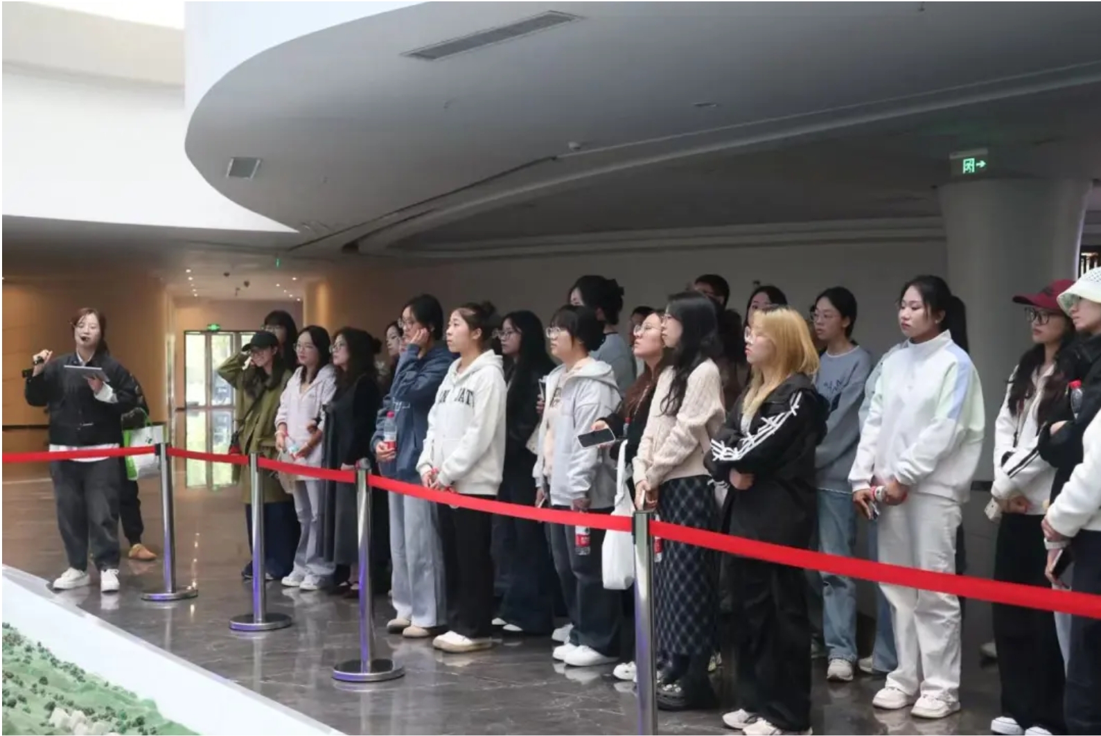 屏幕截图_20-10-2025_1545_mp.weixin.qq.com 屏幕截图_20-10-2025_1545_mp.weixin.qq.com