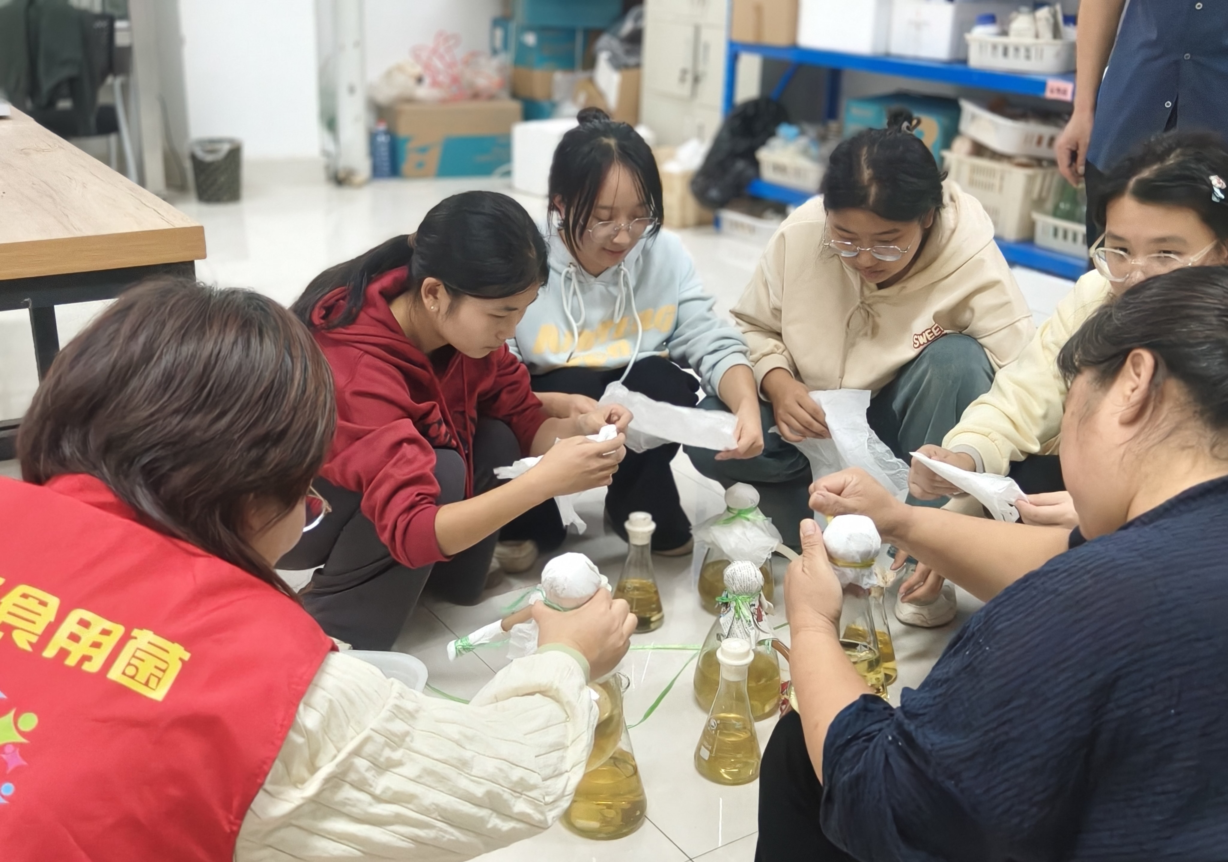 mmexport1760930037705_edit_673832919891971