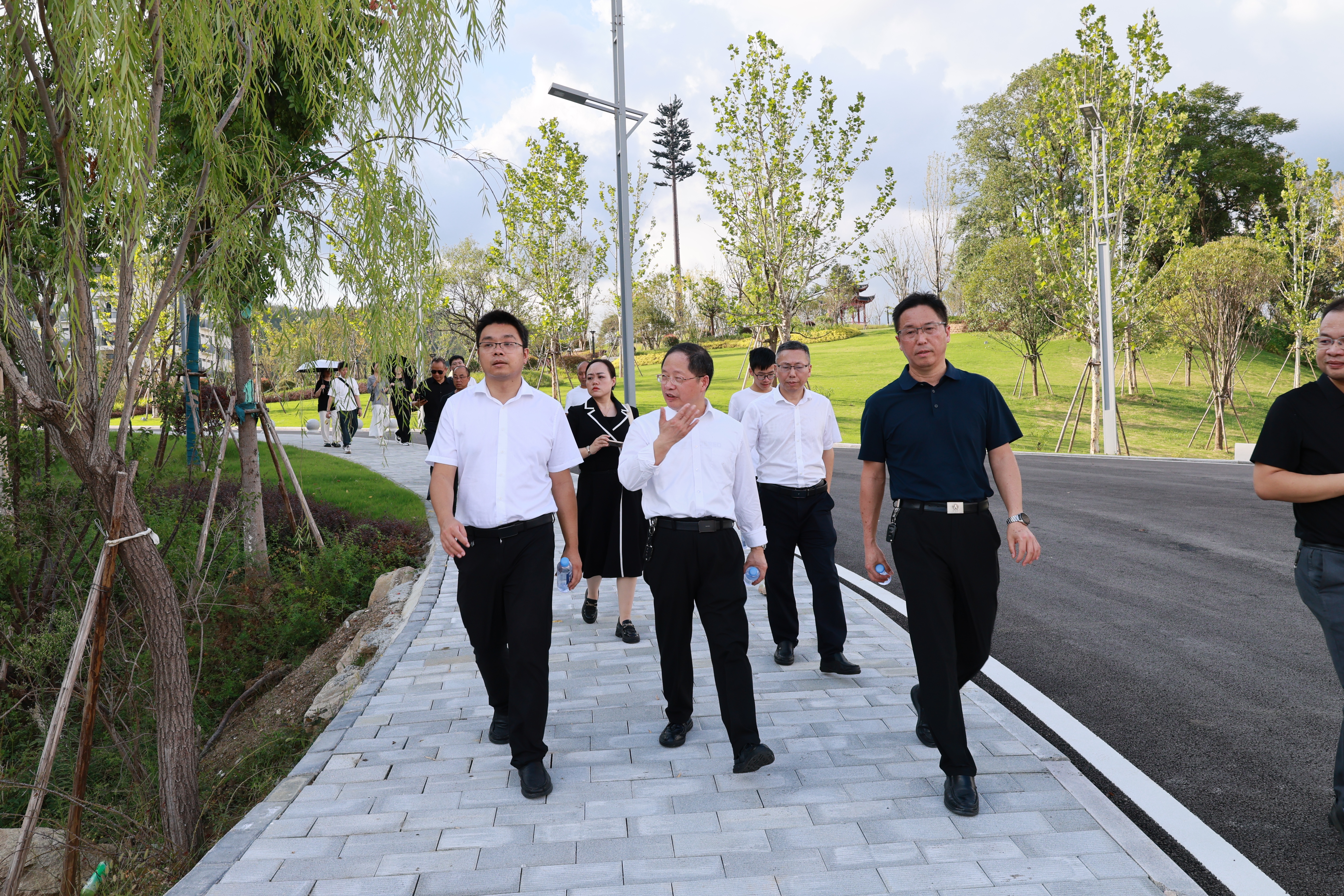 170599d8d9c96ad70e26e3488d543c93 170599d8d9c96ad70e26e3488d543c93