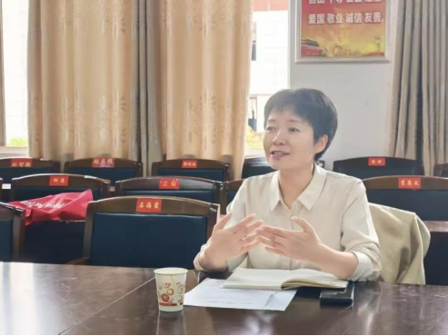 20251019-6 20251019-6