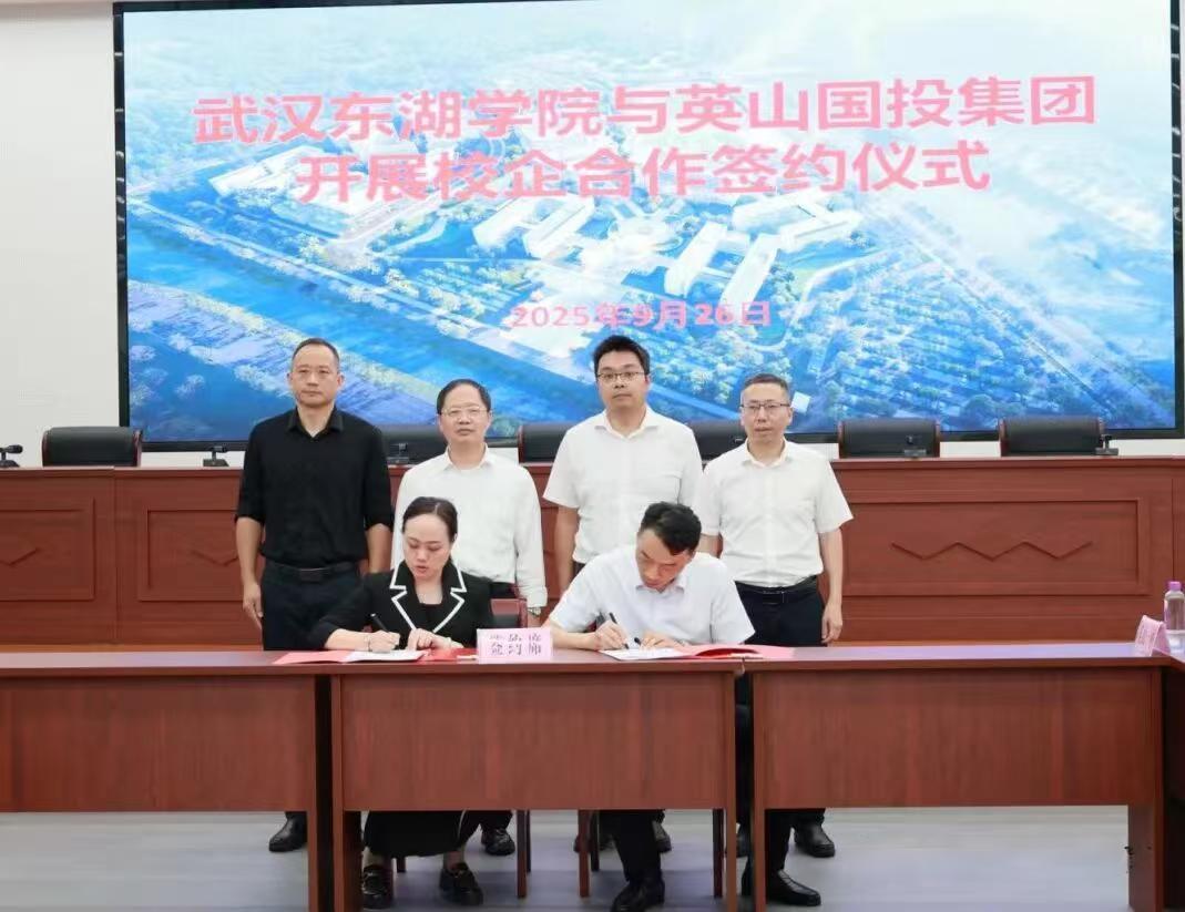 a3132ed82cc323bde758c00de131c112 a3132ed82cc323bde758c00de131c112