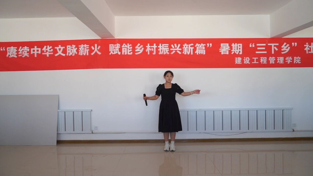 微信图片_2025-10-20_092038_709 微信图片_2025-10-20_092038_709