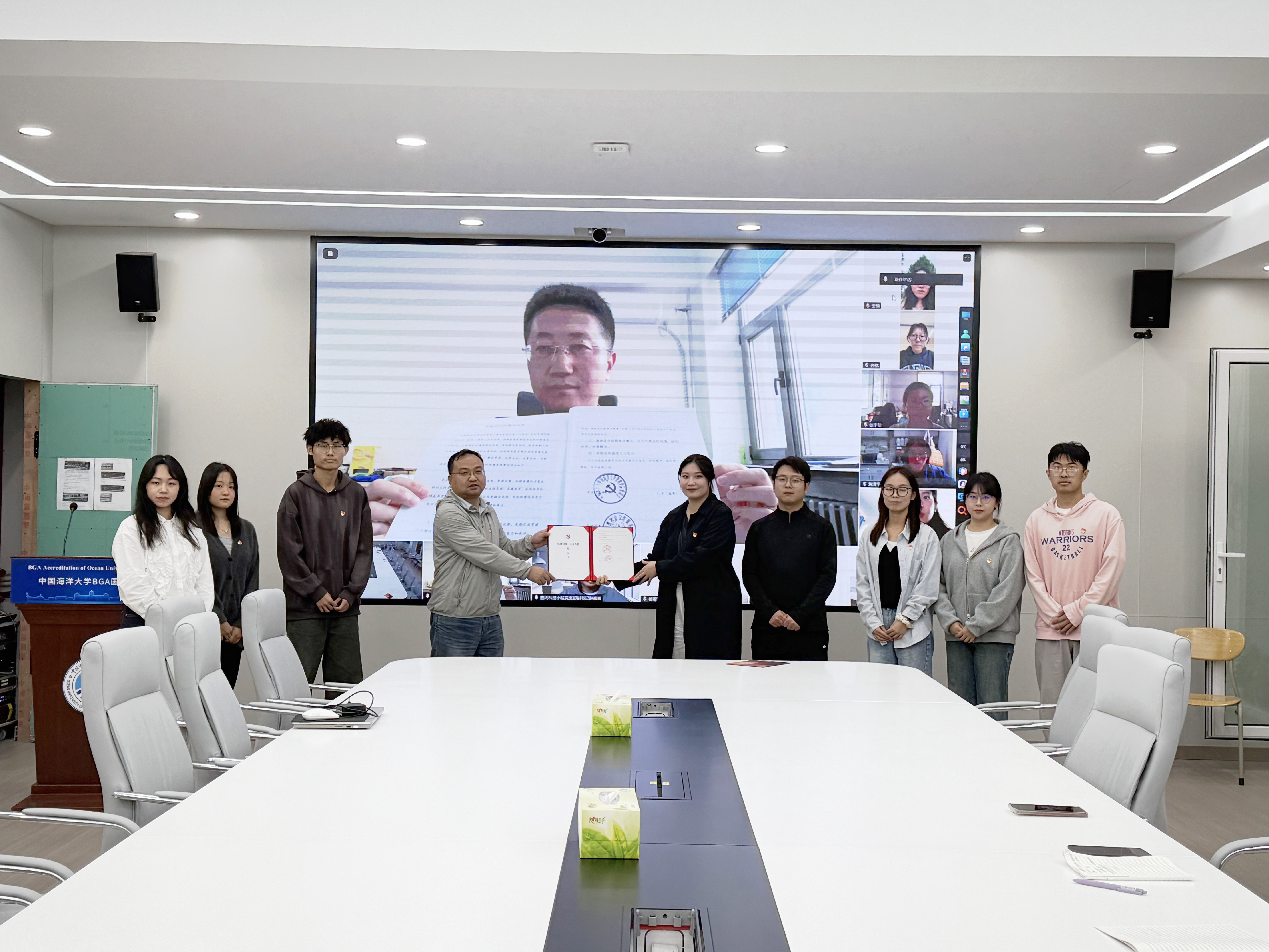 微信图片_20251020105703