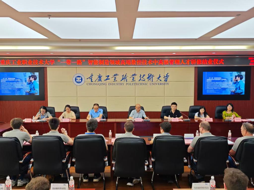 B5A59FDFACC661A7B4D8BB2E257_2C8AA8BB_19737 B5A59FDFACC661A7B4D8BB2E257_2C8AA8BB_19737